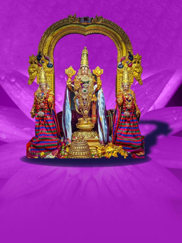 Diwali 2023 Auspicious Timings For Goddess Lakshmi Puja diwali-2023-auspicious-timings-for-goddess-lakshmi-puja